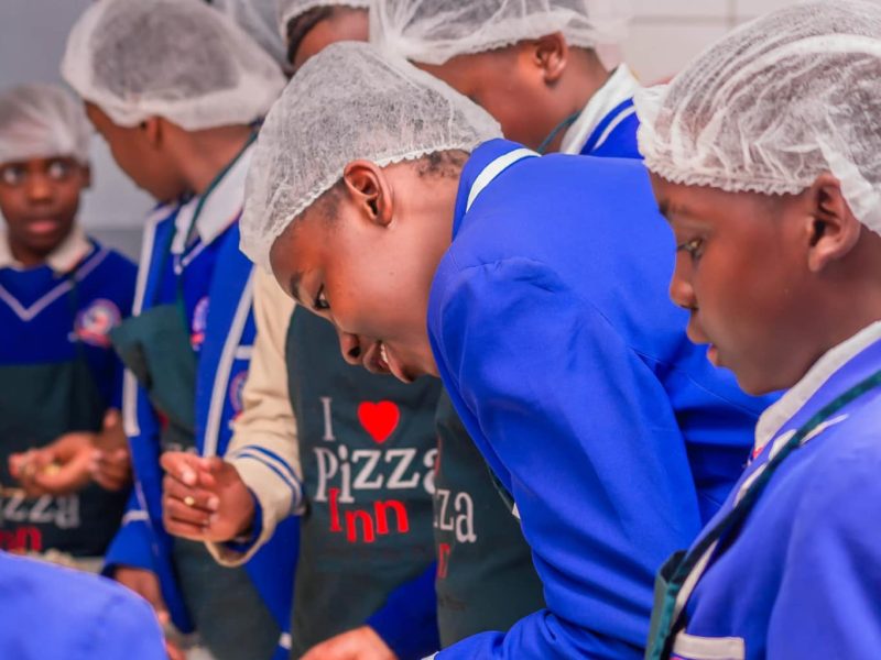 452448718_930191212455627_6438304527554603711_n