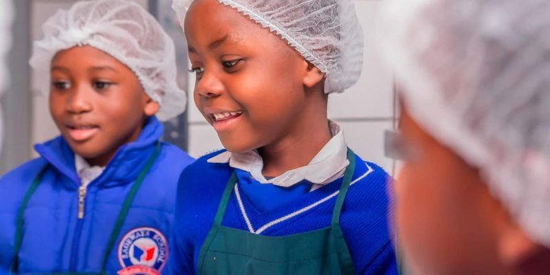 452533529_930191195788962_4823777243415474137_n